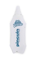 Картинка Мягкая фляга Pinguin Soft Bottle 500 мл (PNG 801002) PNG 801002   раздел Бутылки
