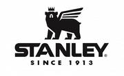 Лого Stanley в разделе Бренды магазина OUTFITTER