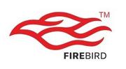 Лого Firebird в розділі Бренди магазину OUTFITTER
