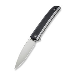 Картинка Нож складной Civivi Savant C20063B-2 C20063B-2 - Ножи Civivi
