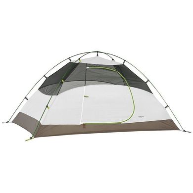 Картинка Легкая туристическая Палатка Kelty Salida 2 40812215 - Туристические палатки KELTY