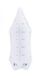 Картинка Мягкая фляга Pinguin Soft Bottle 500 мл (PNG 801002) PNG 801002 - Бутылки Pinguin