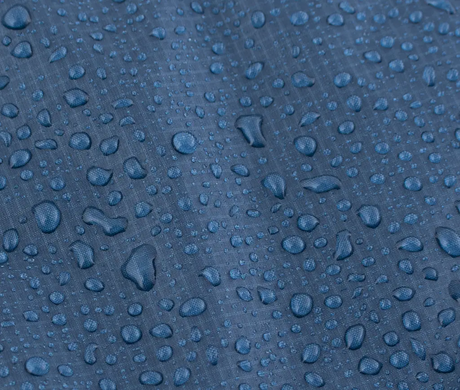 Картинка Пуховой зимний спальный мешок Pinguin Magma 630 (-5/ -12°C), 185 см - Right Zip, Blue (PNG 243253) PNG 243253 - Спальные мешки Pinguin