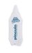 Картинка Мягкая фляга Pinguin Soft Bottle 500 мл (PNG 801002) PNG 801002 - Бутылки Pinguin