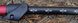 Картинка Треккинговые телескопические палки Black Diamond Trail, 64-140 см, Picante (BD 112507.6006) BD 112507.6006 - Треккинговые палки Black Diamond