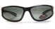 Картинка Поляризационные очки BluWater FLORIDA 3 Gray 4ФЛР3-20П - Поляризационные очки BluWater