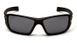 Зображення Спортивні окуляри Pyramex VELAR Gray 2ВЕЛАР-20 - Спортивні окуляри Pyramex