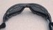 Картинка Защитные очки Pyramex XSG Gray (2ХСГ-20) 2ХСГ-20 - Тактические и баллистические очки Pyramex