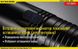 Картинка Фонарь ручной Nitecore EA41 (Cree XM-L2 U2, 1020 люмен, 8 режимов, 4xAA) 6-1133 - Ручные фонари Nitecore