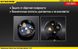 Зображення Ліхтар ручний Nitecore EA41 (Cree XM-L2 U2, 1020 люмен, 8 режимів, 4xAA) 6-1133 - Ручні ліхтарі Nitecore