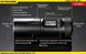 Зображення Ліхтар ручний Nitecore EA41 (Cree XM-L2 U2, 1020 люмен, 8 режимів, 4xAA) 6-1133 - Ручні ліхтарі Nitecore