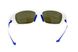 Зображення Захисні окуляри з поляризацією BluWater Seaside White Polarized (G-Tech™ blue) (BW-SEASW-GTB2) BW-SEASW-GTB2 - Поляризаційні окуляри BluWater
