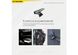 Картинка Фонарь-брелок наключный Nitecore TIP SE (2xOSRAM P8, 700 люмен, 4 режима, USB Type-C), черный 6-1430_black - Наключные фонари Nitecore