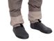 Зображення Штаны забродные мембранные Norfin (чулок) 20000 мм /р. XS 91242-XS - Забродні штани та ботинки Norfin