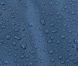 Картинка Спальный мешок Pinguin Topas (-1/-7°C), 175 см Left Zip, Blue (PNG 231755) PNG 231755 - Спальные мешки Pinguin