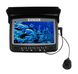 Зображення Подводная камера для рыбалки Ranger Lux 15 (RA 8841) RA 8841 - Відеокамери для риболовлі Ranger