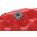 Зображення Надувний килимок Sea to Summit Comfort Plus XT Insulated Mat 2020, 186х64х8см, Red (STS AMCPXTINS_RRW) STS AMCPXTINS_RRW - Надувні килимки Sea to Summit