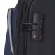 Картинка Чемодан Gabol Concept (M) Blue (120546 003) 929411 - Дорожные рюкзаки и сумки Gabol