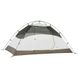 Картинка Легкая туристическая Палатка Kelty Salida 2 40812215 - Туристические палатки KELTY