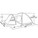 Картинка Палатка 3 местная кемпинговая Easy Camp Eclipse 300 Rustic Green (928898) 928898 - Туристические палатки Easy Camp