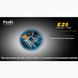 Зображення Ліхтар ручний Fenix E25 E25 - Ручні ліхтарі Fenix