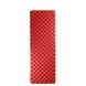 Картинка Надувной коврик Sea to Summit Comfort Plus XT Insulated Mat 2020, 186х64х8см, Red (STS AMCPXTINS_RRW) STS AMCPXTINS_RRW - Надувные коврики Sea to Summit