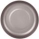 Зображення Тарелка Lifeventure Titanium Plate 9517 - Похідне кухонне приладдя Lifeventure