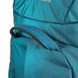 Зображення Рюкзак туристичний жіночий Tatonka Pyrox 40+10 Woman Ocean Blue (TAT 1445.065) TAT 1445.065 - Туристичні рюкзаки Tatonka