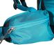 Зображення Рюкзак туристичний жіночий Tatonka Pyrox 40+10 Woman Ocean Blue (TAT 1445.065) TAT 1445.065 - Туристичні рюкзаки Tatonka