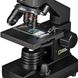 Зображення Микроскоп National Geographic 40x-1024x USB (921635) 921635 - Мікроскопи National Geographic