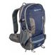 Зображення Рюкзак туристичний Highlander Hiker 30 Navy Blue (924259) 924259 - Туристичні рюкзаки Highlander