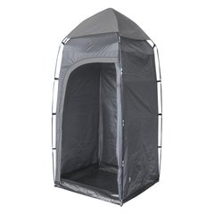 Зображення Намет Bo-Camp Shower/WC Tent Grey (4471890) DAS302119 - Туристичні намети Bo-Camp