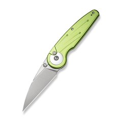 Картинка Нож складной Civivi Starflare C23052-3 C23052-3 - Ножи Civivi