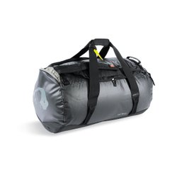 Зображення Сумка дорожня Tatonka Barrel XL, Black, 74х44х44 см, 110L (TAT 1954.040) TAT 1954.040 - Дорожні рюкзаки та сумки Tatonka