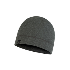 Зображення Шапка Buff Polar Hat, Grey Htr (BU 123850.937.10.00) BU 123850.937.10.00 - Шапки Buff
