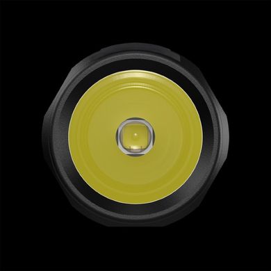 Зображення Ліхтар ручний Nitecore EC20 (Cree XM-L2, 960 люмен, 7 режимів, 1x18650) 6-1137 - Ручні ліхтарі Nitecore