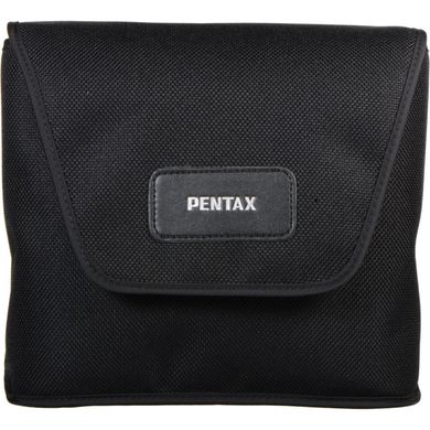 Картинка Бінокль Pentax SP 12X50 (65904) 930117 - Бинокли Pentax