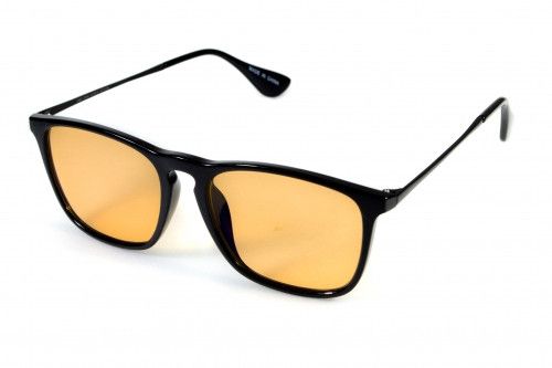 Зображення Антиблікові окуляри для водіння Global Vision DRIVE 1 8DR8020 -  Global Vision Eyewear