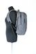 Зображення Рюкзак міський Tramp Urby 28л, сірий (TRP-038-grey) TRP-038-grey - Туристичні рюкзаки Tramp