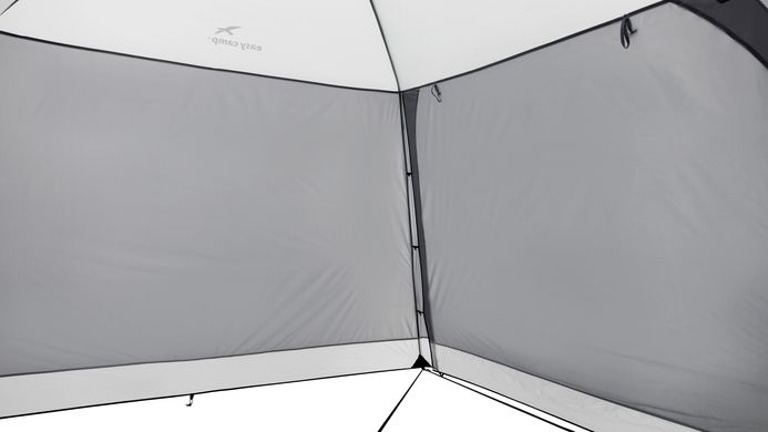 Картинка Шатер Easy Camp Day Lounge Granite Grey (929596) 929596 - Шатры и тенты Easy Camp