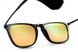 Картинка Антибликовые очки для вождения Global Vision DRIVE 1 8DR8020 -  Global Vision Eyewear