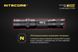 Зображення Ліхтар ручний Nitecore MH12GT (Cree XP-L HI V3 1000 люмен, 7 режимів, 1х18650, USB) 6-1156-gt - Ручні ліхтарі Nitecore