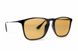 Картинка Антибликовые очки для вождения Global Vision DRIVE 1 8DR8020 -  Global Vision Eyewear