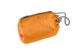 Зображення Рушник з мікрофібри Airlite Towel, XL - 54х132см, Orange від Sea to Summit (STS AAIRXLOR) STS AAIRXLOR - Гігієна та полотенця Sea to Summit