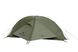 Картинка Палатка Ferrino Grit 1 Olive Green (91210MOOFR) 929602 - Туристические палатки Ferrino