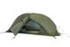 Картинка Палатка Ferrino Grit 1 Olive Green (91210MOOFR) 929602 - Туристические палатки Ferrino