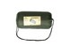 Картинка Спальный мешок-одеяло Totem Fisherman XXL L (TTS-013-L) UTTS-013-L - Спальные мешки Tramp
