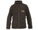 Картинка Куртка флисовая Norfin Hunting Bear 722001-S - Куртки и кофты Norfin