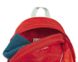 Зображення Рюкзак дитячий Tatonka Alpine Teen 16л на вік 8-10 років, Red (TAT 1792.015) TAT 1792.015 - Дитячі рюкзаки Tatonka