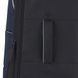 Картинка Чемодан Gabol Concept (L) Blue (120547 003) 929412 - Дорожные рюкзаки и сумки Gabol